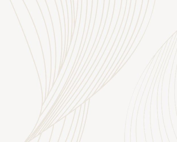 Une rupture de relations commerciales établies :  une juridiction étrangère peut être compétente